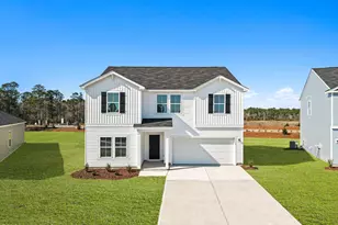 1144 Garland Lake Cir SW, Supply, NC 28462 - Photo 2