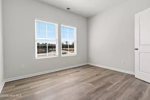 1144 Garland Lake Cir SW, Supply, NC 28462 - Photo 16