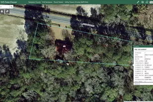 471 John Mark Rd, Clinton, NC 28328 - Photo 16