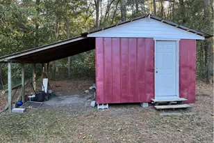 471 John Mark Rd, Clinton, NC 28328 - Photo 18