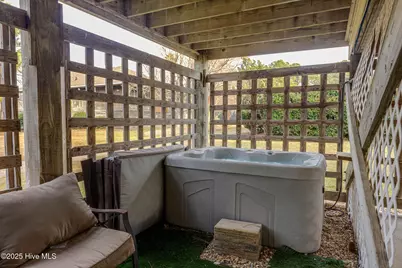 1037 Hampton Street, Corolla, NC 27927 - Photo 20