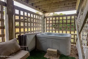 1037 Hampton St, Corolla, NC 27927 - Photo 20