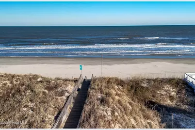1037 Hampton Street, Corolla, NC 27927 - Photo 26