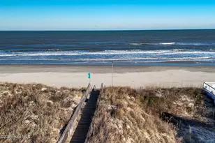 1037 Hampton St, Corolla, NC 27927 - Photo 26