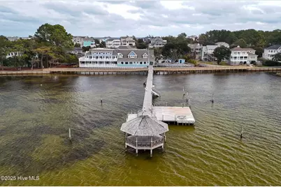 1037 Hampton Street, Corolla, NC 27927 - Photo 28