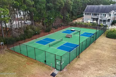 1037 Hampton Street, Corolla, NC 27927 - Photo 34