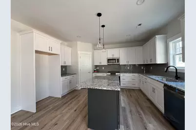 114 Tower Street, Southern Pines, NC 28387 - Photo 18