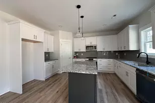 114 Tower St, Southern Pines, NC 28387 - Photo 18