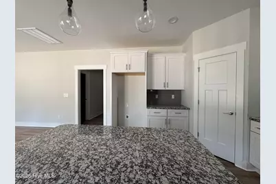 114 Tower Street, Southern Pines, NC 28387 - Photo 16