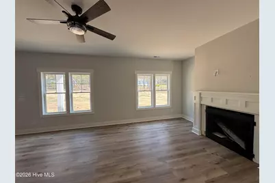 114 Tower Street, Southern Pines, NC 28387 - Photo 12