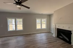 114 Tower St, Southern Pines, NC 28387 - Photo 12