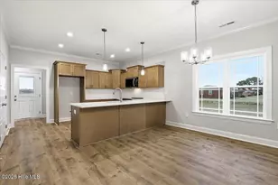 608 S Vance St, Fremont, NC 27830 - Photo 10