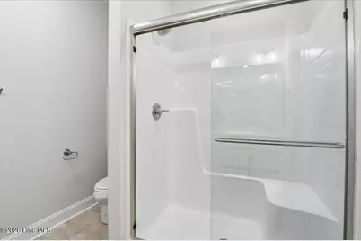 608 S Vance Street, Fremont, NC 27830 - Photo 22