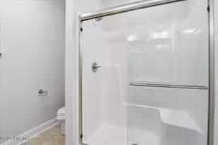 608 S Vance St, Fremont, NC 27830 - Photo 22