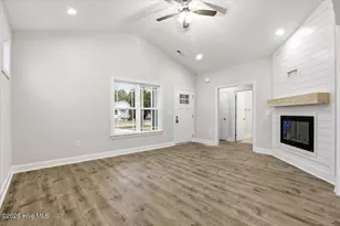 608 S Vance St, Fremont, NC 27830 - Photo 6