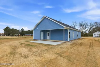 608 S Vance Street, Fremont, NC 27830 - Photo 26