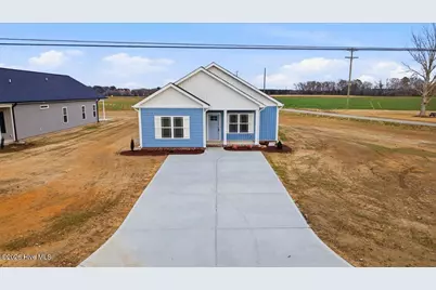 608 S Vance Street, Fremont, NC 27830 - Photo 28