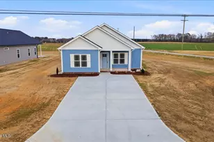 608 S Vance St, Fremont, NC 27830 - Photo 28