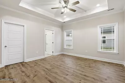 608 S Vance Street, Fremont, NC 27830 - Photo 18