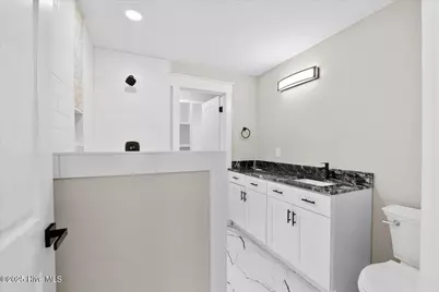 9329 Central Boulevard SE, Winnabow, NC 28479 - Photo 12