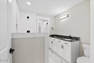 9329 Central Blvd SE, Winnabow, NC 28479 - Photo 12