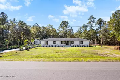 9329 Central Boulevard SE, Winnabow, NC 28479 - Photo 28