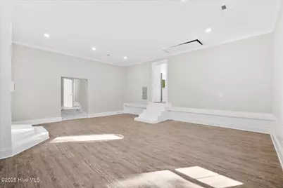 9329 Central Boulevard SE, Winnabow, NC 28479 - Photo 18