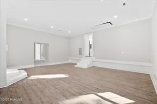 9329 Central Blvd SE, Winnabow, NC 28479 - Photo 18