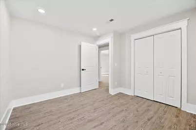 9329 Central Boulevard SE, Winnabow, NC 28479 - Photo 16
