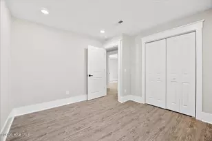 9329 Central Blvd SE, Winnabow, NC 28479 - Photo 16