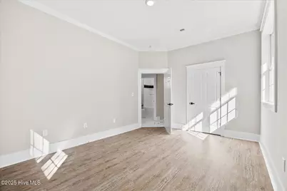 9329 Central Boulevard SE, Winnabow, NC 28479 - Photo 22