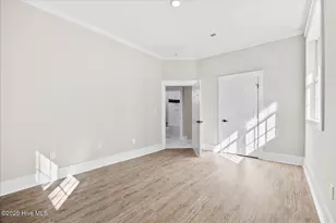 9329 Central Blvd SE, Winnabow, NC 28479 - Photo 22
