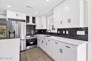 9329 Central Blvd SE, Winnabow, NC 28479 - Photo 8
