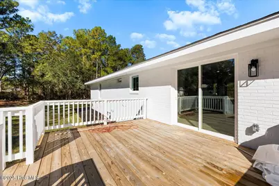 9329 Central Boulevard SE, Winnabow, NC 28479 - Photo 24