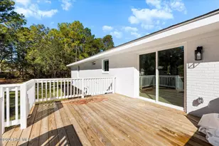 9329 Central Blvd SE, Winnabow, NC 28479 - Photo 24