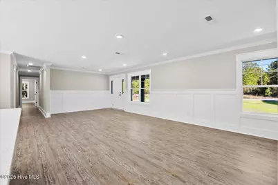 9329 Central Boulevard SE, Winnabow, NC 28479 - Photo 4