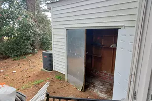 945 B's Barbeque Rd, Greenville, NC 27834 - Photo 8