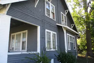 113 E Bright St, Kinston, NC 28501 - Photo 2