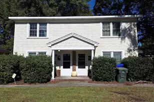 1309 E 2nd St, Greenville, NC 27858 - Photo 2