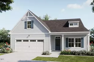 3012 Norfolk Pl, Leland, NC 28451 - Photo 1