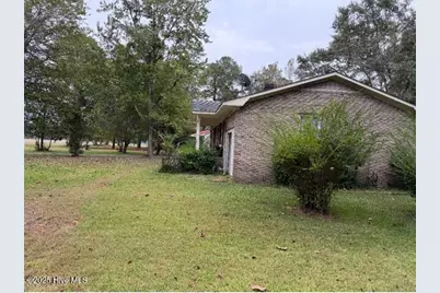 639 Cornwallis Road, Teachey, NC 28464 - Photo 2