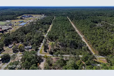 1349 Lexington Road, Southport, NC 28461 - Photo 12