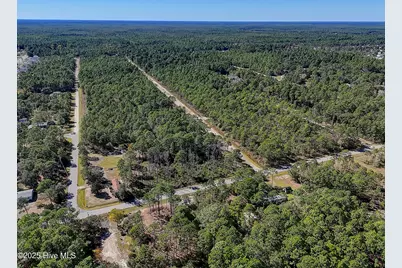 1349 Lexington Road, Southport, NC 28461 - Photo 6