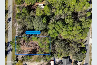 1349 Lexington Road, Southport, NC 28461 - Photo 30