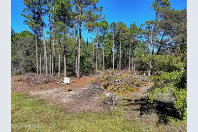 1349 Lexington Road, Southport, NC 28461 - Photo 1