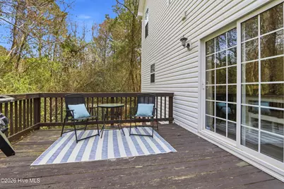 109 Forest Lane, Swansboro, NC 28584 - Photo 36