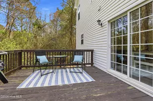 109 Forest Ln, Swansboro, NC 28584 - Photo 36