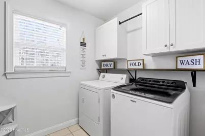109 Forest Lane, Swansboro, NC 28584 - Photo 18