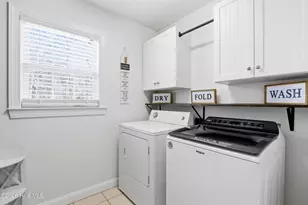109 Forest Ln, Swansboro, NC 28584 - Photo 18