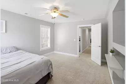 109 Forest Lane, Swansboro, NC 28584 - Photo 34